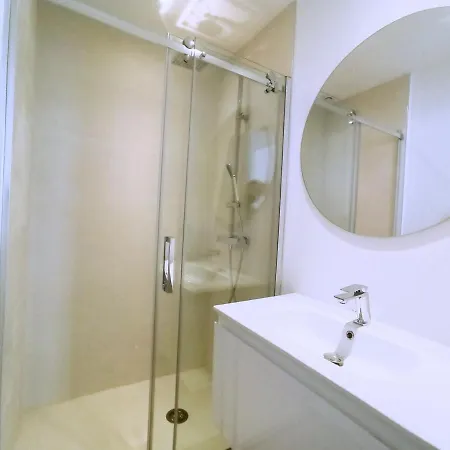 Viva Riviera 5 Rue Gerard Monod - Very Close Croisette And Palais Cannes Exterior photo