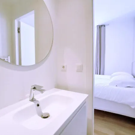 Viva Riviera 5 Rue Gerard Monod - Very Close Croisette And Palais Cannes Exterior photo