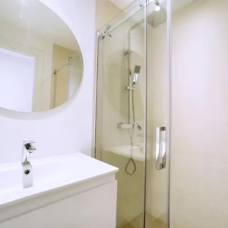 Viva Riviera 5 Rue Gerard Monod - Very Close Croisette And Palais Cannes Exterior photo