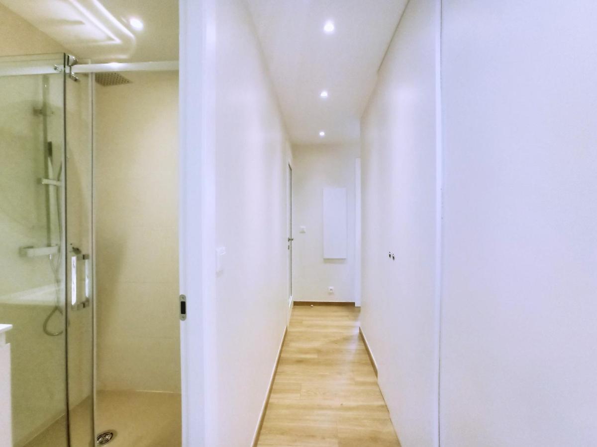 Viva Riviera 5 Rue Gerard Monod - Very Close Croisette And Palais Appartement *