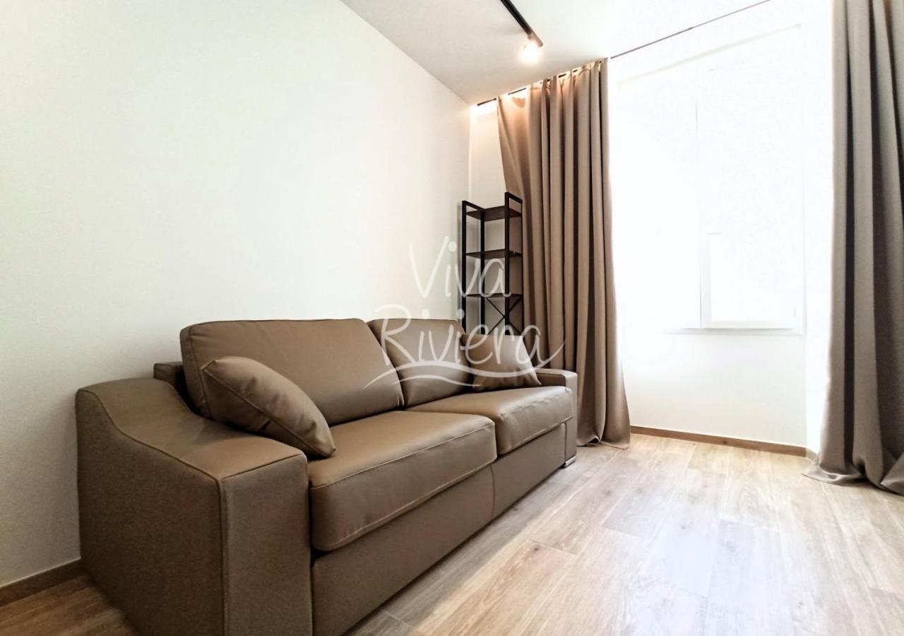 Apartamento Viva Riviera 5 Rue Gerard Monod - Very Close Croisette And Palais