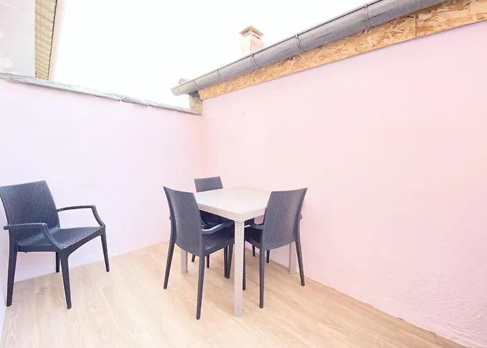 Viva Riviera 5 rue Gerard Monod - very close Croisette&Palais