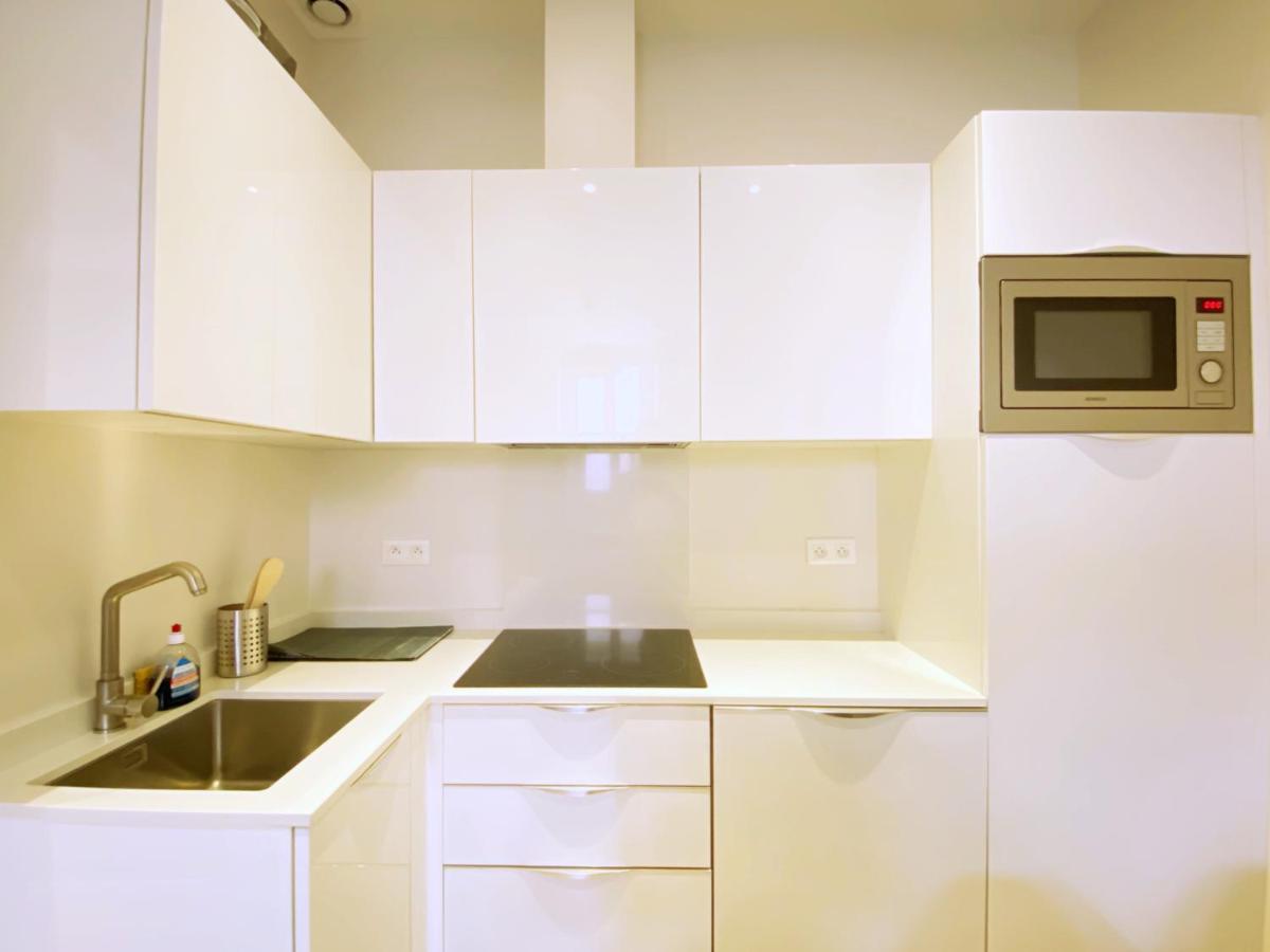 Viva Riviera 5 Rue Gerard Monod - Very Close Croisette&palais *