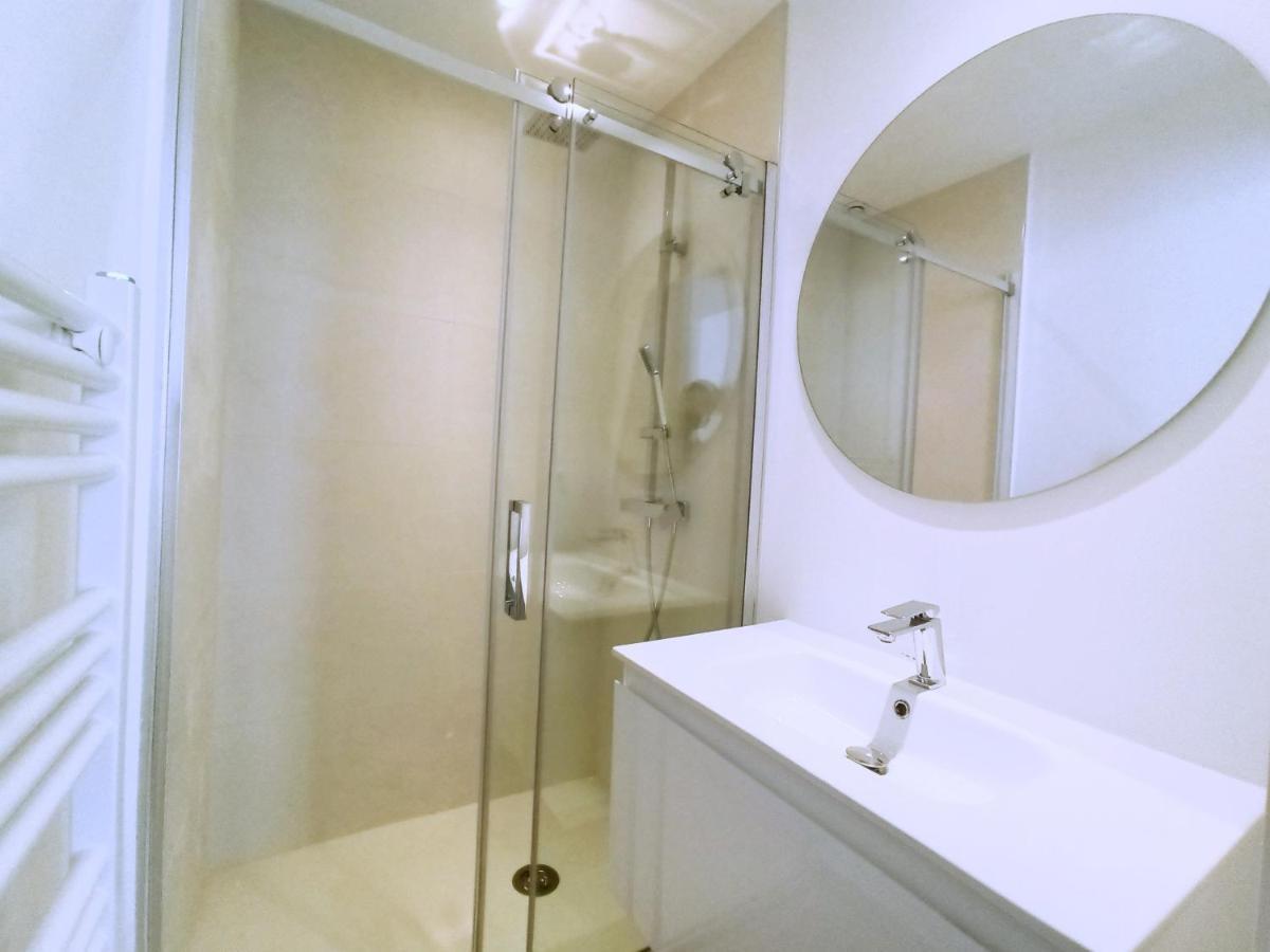 Viva Riviera 5 Rue Gerard Monod - Very Close Croisette&palais Appartement