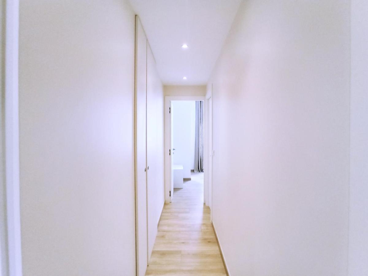 Viva Riviera 5 Rue Gerard Monod - Very Close Croisette&palais Cannes