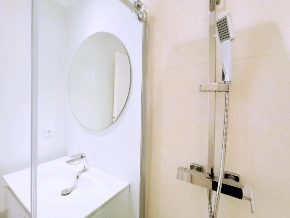 Viva Riviera 5 Rue Gerard Monod - Very Close Croisette&palais * Cannes