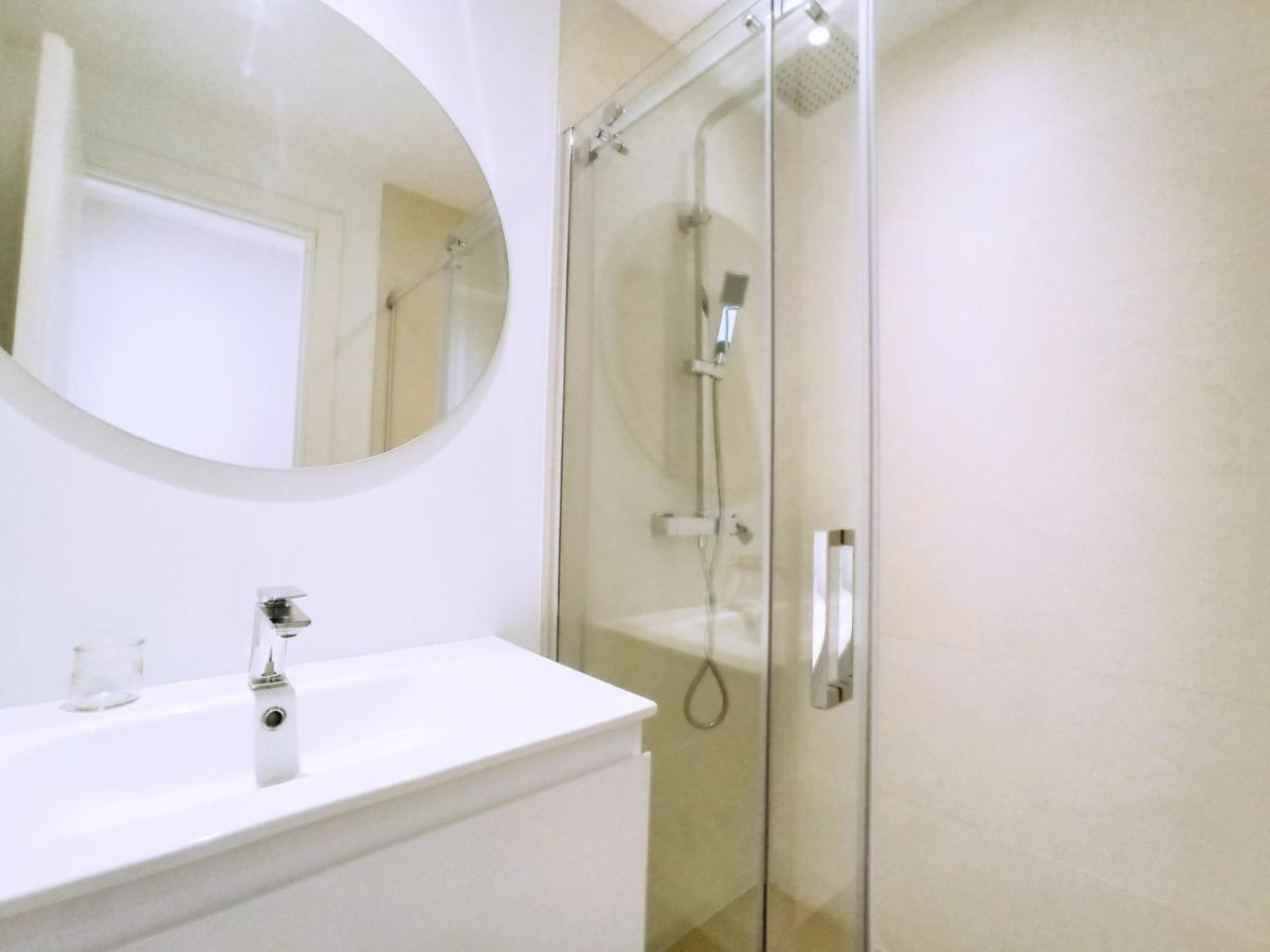 Viva Riviera 5 Rue Gerard Monod - Very Close Croisette&palais Appartement *