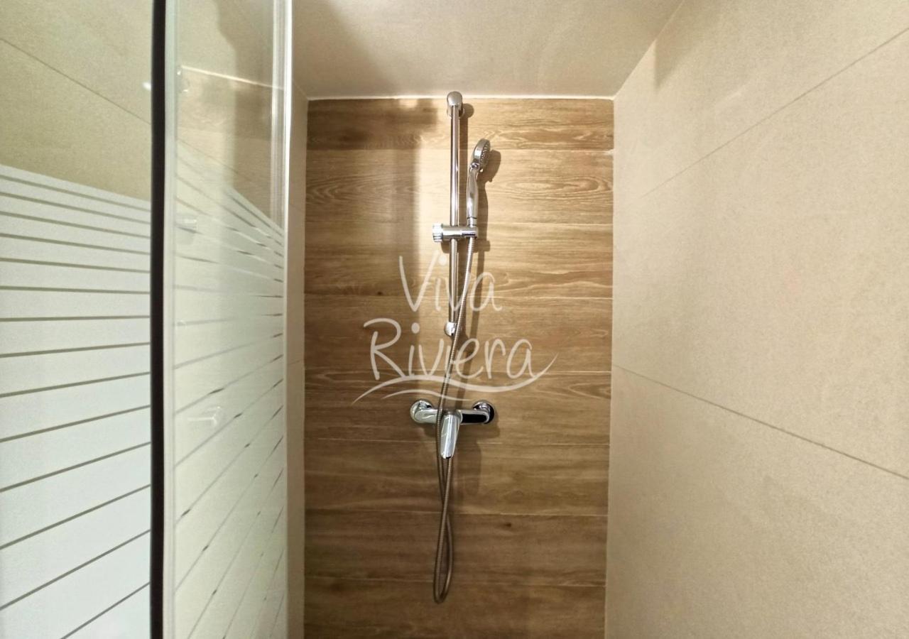 Viva Riviera 5 Rue Gerard Monod - Very Close Croisette&palais *
