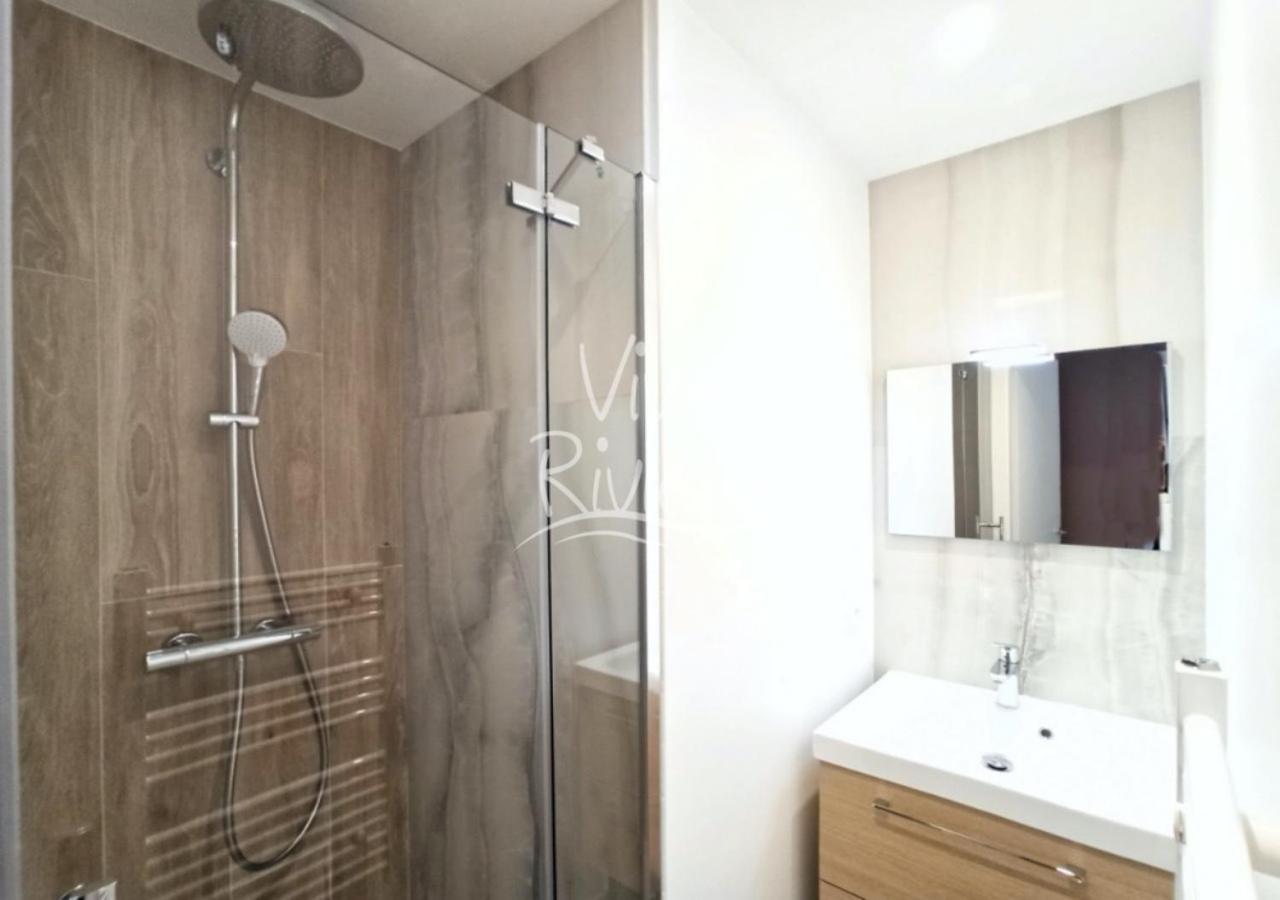 Appartement Viva Riviera 5 Rue Gerard Monod - Very Close Croisette&palais Cannes